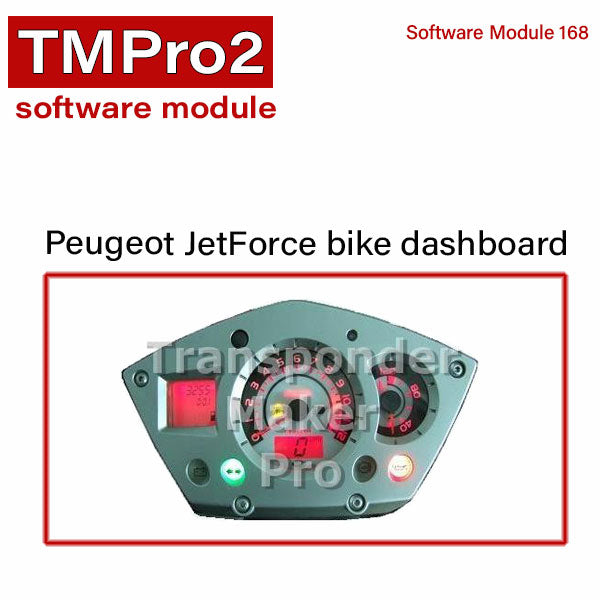 TM Pro 2 - Software Modules - Stellantis Group - UHS Hardware TM Pro 2 - Software Modules - Stellantis Group - UHS Hardware