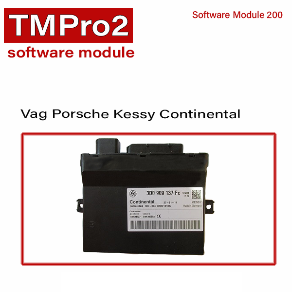 TM Pro 2 - Software Modules - VolksWagen - Audi - Seat - Skoda - Porsche - Ford - UHS Hardware TM Pro 2 - Software Modules - VolksWagen - Audi - Seat - Skoda - Porsche - Ford - UHS Hardware