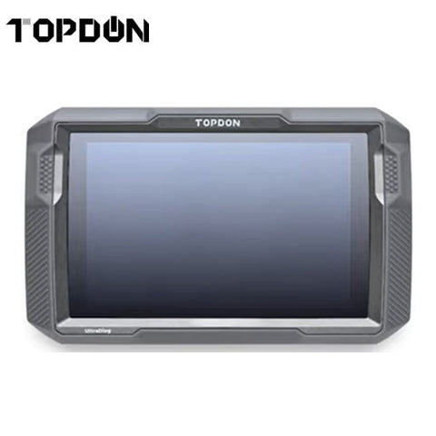 TOPDON - T-Ninja Pro - OBD Automotive Key Programmer (In Stock) TOPDON - T-Ninja Pro - OBD Automotive Key Programmer (In Stock)