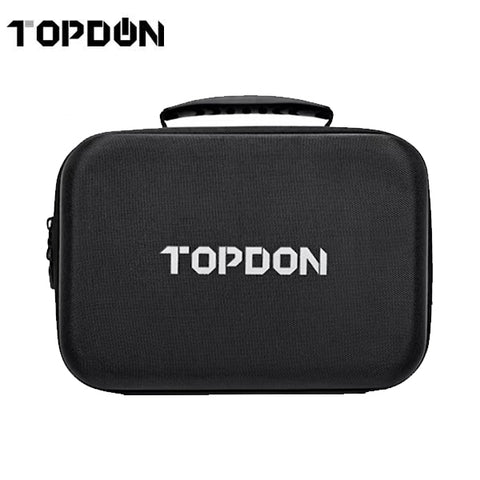 TOPDON - T-Ninja Pro - OBD Automotive Key Programmer (In Stock) TOPDON - T-Ninja Pro - OBD Automotive Key Programmer (In Stock)