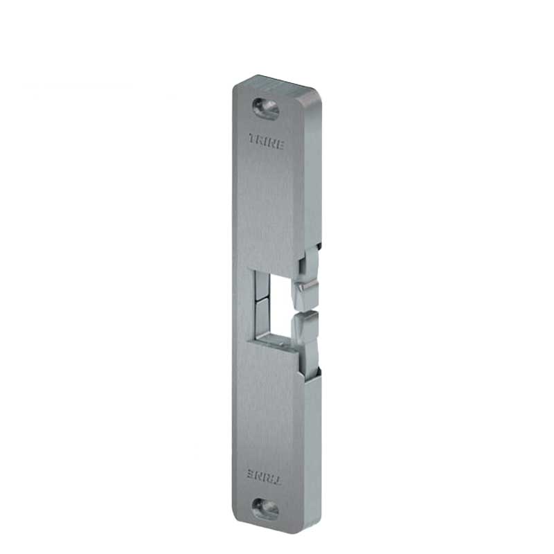 Trine - 4800F - 3/4″ Electric Strike - Fire Rated ANSI - Optional Finish - Grade 1 - UHS Hardware Trine - 4800F - 3/4″ Electric Strike - Fire Rated ANSI - Optional Finish - Grade 1 - UHS Hardware