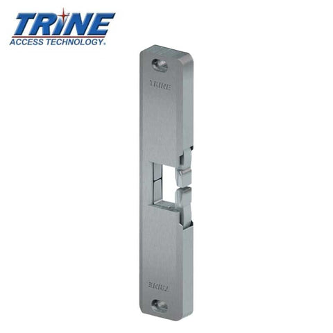 Trine - 4800F - 3/4″ Electric Strike - Fire Rated ANSI - Optional Finish - Grade 1 - UHS Hardware Trine - 4800F - 3/4″ Electric Strike - Fire Rated ANSI - Optional Finish - Grade 1 - UHS Hardware