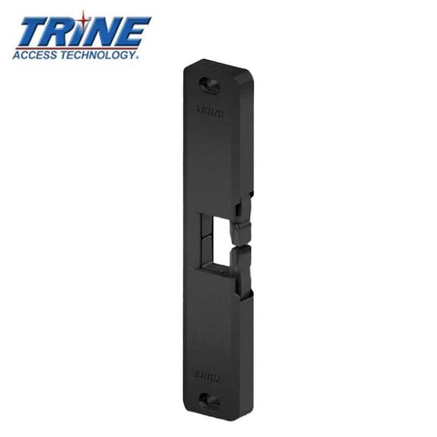 Trine - 4800F - 3/4″ Electric Strike - Fire Rated ANSI - Optional Finish - Grade 1 - UHS Hardware Trine - 4800F - 3/4″ Electric Strike - Fire Rated ANSI - Optional Finish - Grade 1 - UHS Hardware