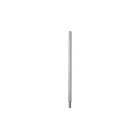TELL - Extension Rod For 8400 Series Vertical Rod Device - Optional Length TELL - Extension Rod For 8400 Series Vertical Rod Device - Optional Length