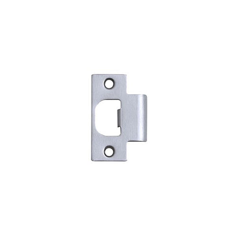 TELL - KC1100 Series - T-Strike - Satin Stainless Steel TELL - KC1100 Series - T-Strike - Satin Stainless Steel