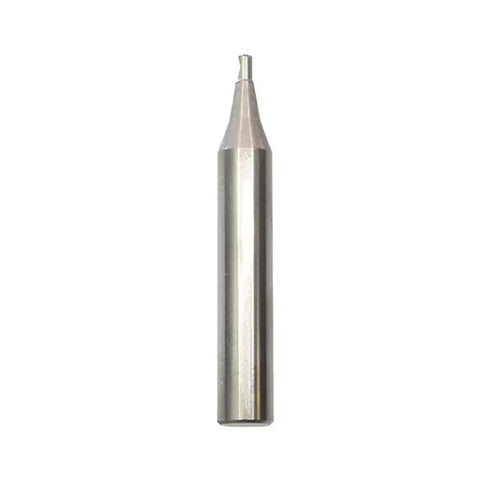 Triton - TRC6 - Cutter For Aluminum & Plastic Keys For Triton Plus Triton - TRC6 - Cutter For Aluminum & Plastic Keys For Triton Plus
