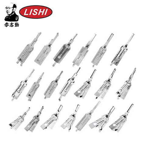 Recorded On Demand Training - Auto 101: Complete Automotive Locksmith Course - UHS Hardware Recorded On Demand Training - Auto 101: Complete Automotive Locksmith Course - UHS Hardware