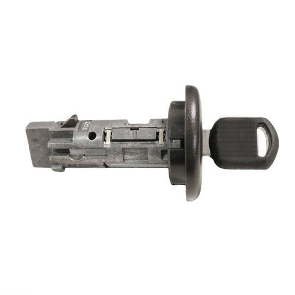 10 x GM 2003-2009 SUV / Truck / Ignition Lock / LSP Kit / Coded / 707835C (AFTERMARKET) (Pack of 10) - UHS Hardware 10 x GM 2003-2009 SUV / Truck / Ignition Lock / LSP Kit / Coded / 707835C (AFTERMARKET) (Pack of 10) - UHS Hardware