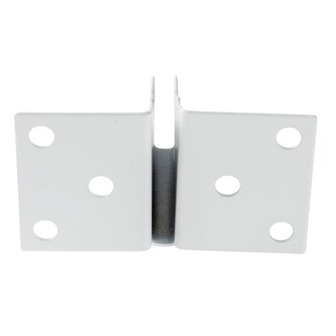 Wright - V1020RJB - Repair Door Jamb Bracket - Optional Finish - UHS Hardware Wright - V1020RJB - Repair Door Jamb Bracket - Optional Finish - UHS Hardware