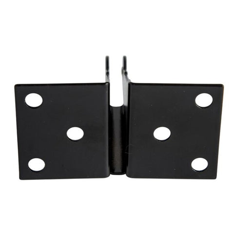 Wright - V1020RJB - Repair Door Jamb Bracket - Optional Finish - UHS Hardware Wright - V1020RJB - Repair Door Jamb Bracket - Optional Finish - UHS Hardware