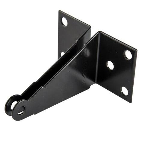 Wright - V1020RJB - Repair Door Jamb Bracket - Optional Finish - UHS Hardware Wright - V1020RJB - Repair Door Jamb Bracket - Optional Finish - UHS Hardware