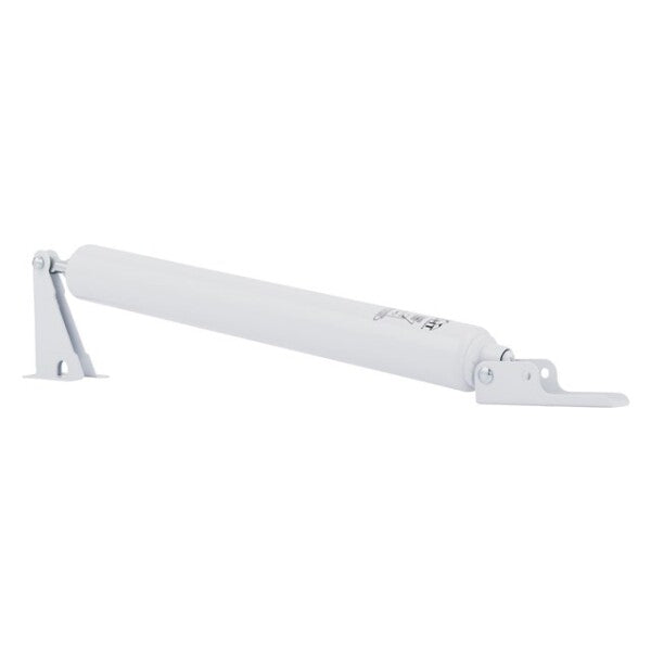 Wright - V1020 - Standard Duty - Pneumatic Screen and Door Closer - Optional Finish - UHS Hardware Wright - V1020 - Standard Duty - Pneumatic Screen and Door Closer - Optional Finish - UHS Hardware
