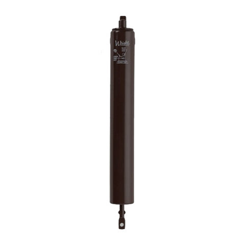Wright - V150 - Heavy Duty - Pneumatic Screen and Door Closer - Optional Finish - UHS Hardware Wright - V150 - Heavy Duty - Pneumatic Screen and Door Closer - Optional Finish - UHS Hardware