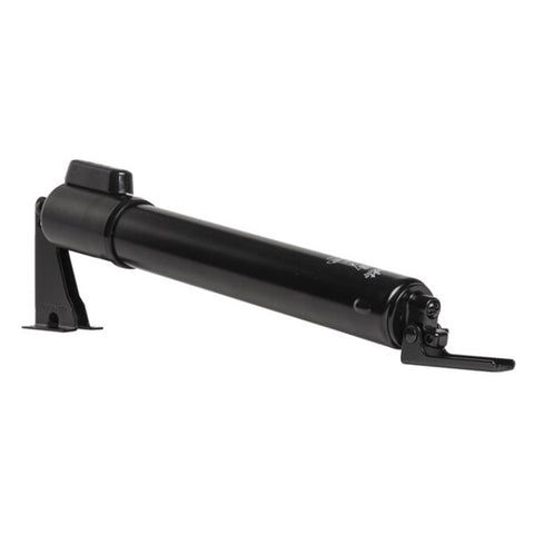 Wright - V2012 - Heavy Duty - Pneumatic Screen and Door Closer - EZ-HOLD - Optional Finish - UHS Hardware Wright - V2012 - Heavy Duty - Pneumatic Screen and Door Closer - EZ-HOLD - Optional Finish - UHS Hardware