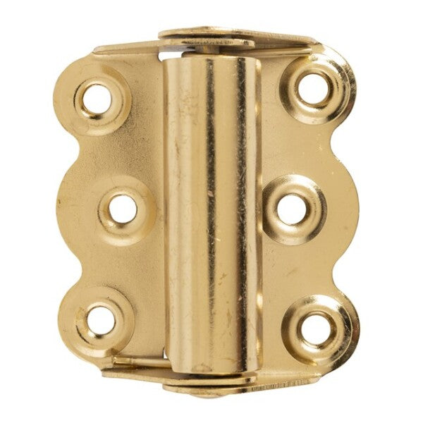 Wright - V221 - Standard Screen doors - Self Closing Hinges - 2-3/4" - Optional Finish - UHS Hardware Wright - V221 - Standard Screen doors - Self Closing Hinges - 2-3/4" - Optional Finish - UHS Hardware