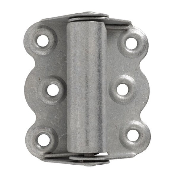 Wright - V221 - Standard Screen doors - Self Closing Hinges - 2-3/4" - Optional Finish - UHS Hardware Wright - V221 - Standard Screen doors - Self Closing Hinges - 2-3/4" - Optional Finish - UHS Hardware