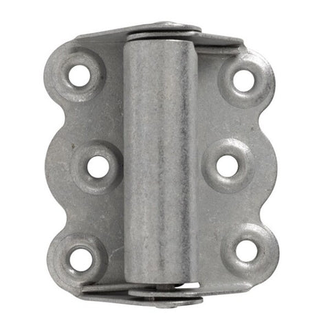 Wright - V221 - Standard Screen doors - Self Closing Hinges - 2-3/4" - Optional Finish - UHS Hardware Wright - V221 - Standard Screen doors - Self Closing Hinges - 2-3/4" - Optional Finish - UHS Hardware
