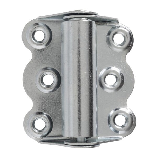 Wright - V221 - Standard Screen doors - Self Closing Hinges - 2-3/4" - Optional Finish - UHS Hardware Wright - V221 - Standard Screen doors - Self Closing Hinges - 2-3/4" - Optional Finish - UHS Hardware