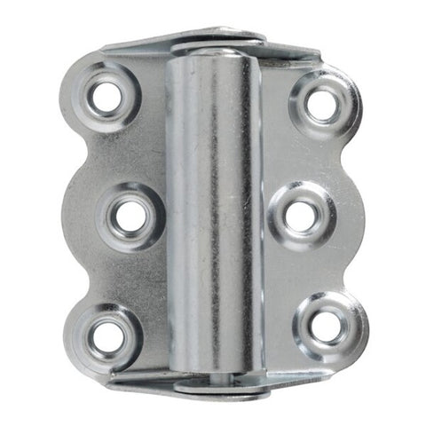 Wright - V221 - Standard Screen doors - Self Closing Hinges - 2-3/4" - Optional Finish - UHS Hardware Wright - V221 - Standard Screen doors - Self Closing Hinges - 2-3/4" - Optional Finish - UHS Hardware