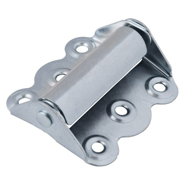 Wright - V221 - Standard Screen doors - Self Closing Hinges - 2-3/4" - Optional Finish - UHS Hardware Wright - V221 - Standard Screen doors - Self Closing Hinges - 2-3/4" - Optional Finish - UHS Hardware