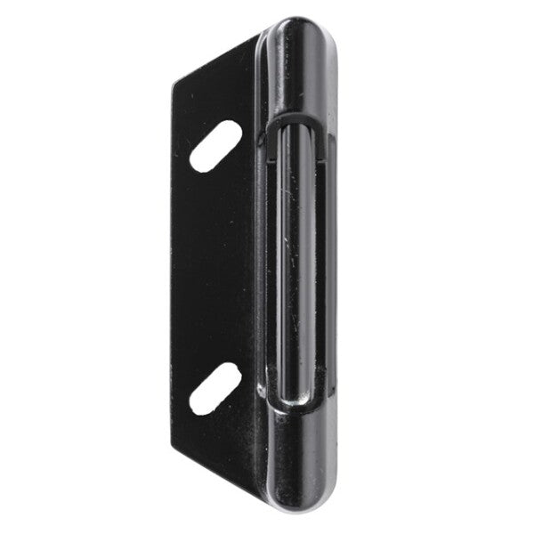 Wright - V777ST - Replacement Knob Latch Strike - Optional Finish - UHS Hardware Wright - V777ST - Replacement Knob Latch Strike - Optional Finish - UHS Hardware