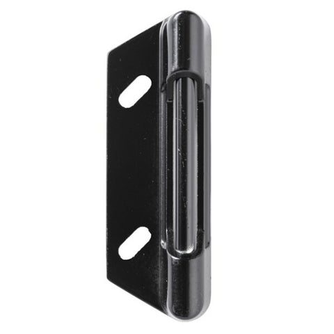 Wright - V777ST - Replacement Knob Latch Strike - Optional Finish - UHS Hardware Wright - V777ST - Replacement Knob Latch Strike - Optional Finish - UHS Hardware
