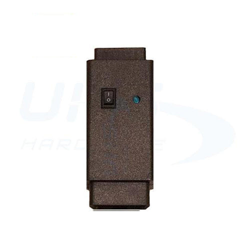 ABRITES - VAG Force Tool Adapter - UHS Hardware ABRITES - VAG Force Tool Adapter - UHS Hardware