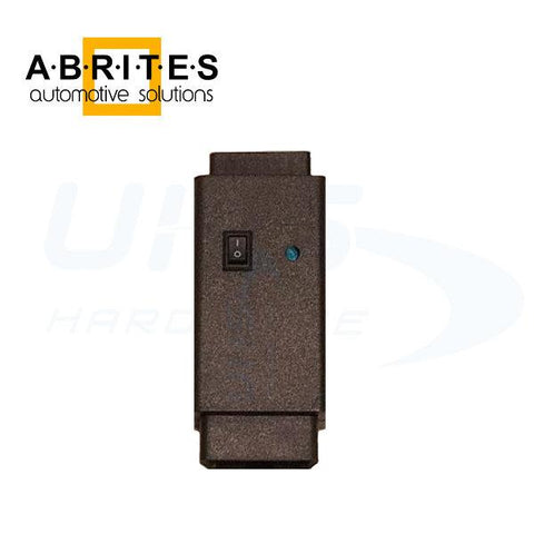 ABRITES VAG Force Tool Adapter - UHS Hardware ABRITES VAG Force Tool Adapter - UHS Hardware
