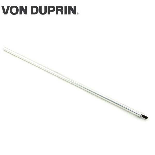 Von Duprin - 051808 - Adjustable Extension Rod Kit - Adj 8'4"-10'- For 33/3547 & 33/3548 Exit Devices - UHS Hardware Von Duprin - 051808 - Adjustable Extension Rod Kit - Adj 8'4"-10'- For 33/3547 & 33/3548 Exit Devices - UHS Hardware