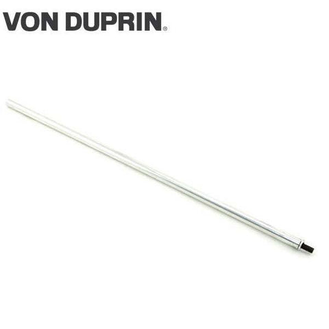 Von Duprin - 051808 - Adjustable Extension Rod Kit - Adj 8'4"-10'- For 33/3547 & 33/3548 Exit Devices - UHS Hardware Von Duprin - 051808 - Adjustable Extension Rod Kit - Adj 8'4"-10'- For 33/3547 & 33/3548 Exit Devices - UHS Hardware