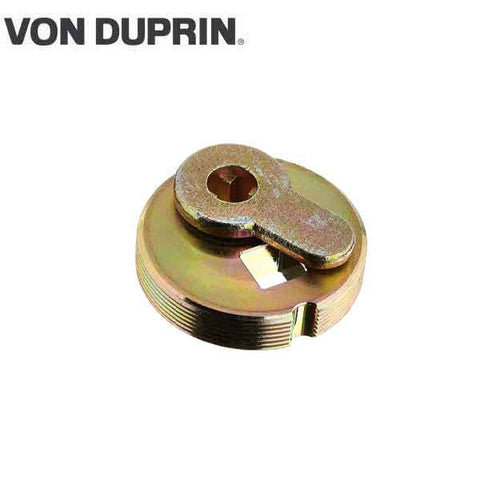 Von Duprin 111943 Cylinder Plug Assembly For 7500-2 Cylinder - UHS Hardware Von Duprin 111943 Cylinder Plug Assembly For 7500-2 Cylinder - UHS Hardware