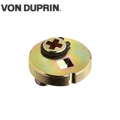 Von Duprin 111943 Cylinder Plug Assembly For 7500-2 Cylinder - UHS Hardware Von Duprin 111943 Cylinder Plug Assembly For 7500-2 Cylinder - UHS Hardware