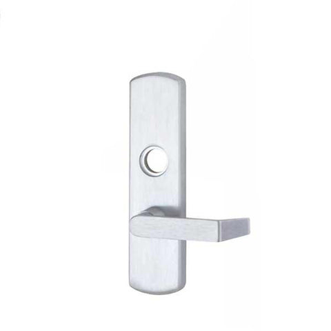 Von Duprin - 996L - 98/99 Series Exit Devices - Lever Trim - Optional Handing - Classroom Von Duprin - 996L - 98/99 Series Exit Devices - Lever Trim - Optional Handing - Classroom