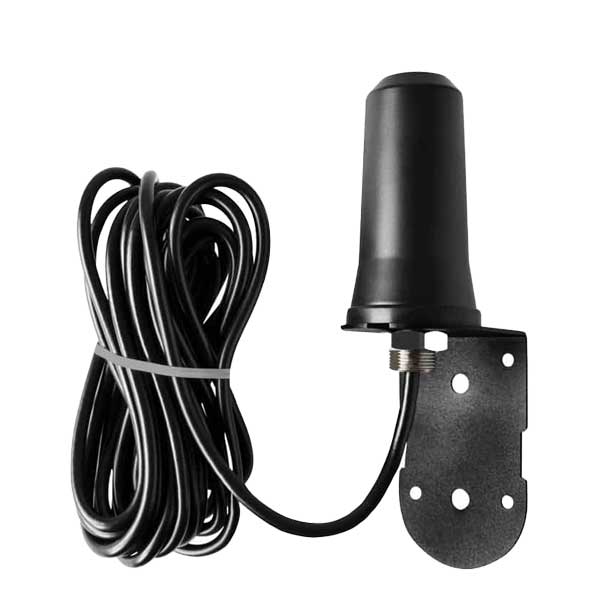 Vosker - ANT01 - External Long Range Cellular Antenna - UHS Hardware Vosker - ANT01 - External Long Range Cellular Antenna - UHS Hardware