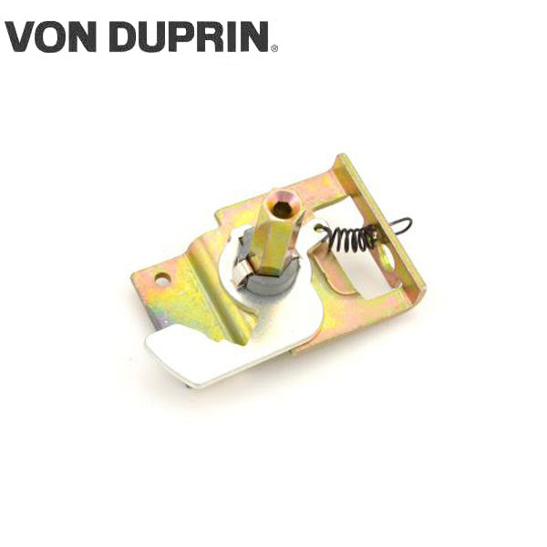 Von Duprin - 050709 - Old Style Hex Dogging Kit - for Von Duprin 22 / 33 / 35 / 98 / 99 Series Exit Devices (Pre-1997) - Grade 1 - UHS Hardware Von Duprin - 050709 - Old Style Hex Dogging Kit - for Von Duprin 22 / 33 / 35 / 98 / 99 Series Exit Devices (Pre-1997) - Grade 1 - UHS Hardware