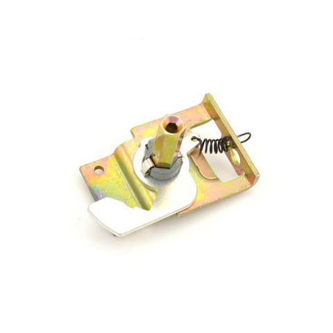 Von Duprin - 050709 - Old Style Hex Dogging Kit - for Von Duprin 22 / 33 / 35 / 98 / 99 Series Exit Devices (Pre-1997) - Grade 1 - UHS Hardware Von Duprin - 050709 - Old Style Hex Dogging Kit - for Von Duprin 22 / 33 / 35 / 98 / 99 Series Exit Devices (Pre-1997) - Grade 1 - UHS Hardware