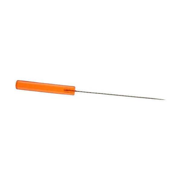 Wedgeco - Ultra Thin Long Spiral Key Extractor (#7000) - UHS Hardware Wedgeco - Ultra Thin Long Spiral Key Extractor (#7000) - UHS Hardware