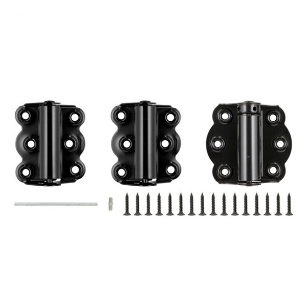Wright - V226 - Screen Doors - Self Closing & Adjustable Hinges - 2-3/4" - Optional Finish - UHS Hardware Wright - V226 - Screen Doors - Self Closing & Adjustable Hinges - 2-3/4" - Optional Finish - UHS Hardware