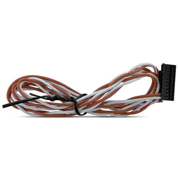 Firstech - Drone - X1MAX-LTE -  X1 LTE MAX with Cell, GPS, BLE, Sensors, and Back-up Battery (128-SGNS) - UHS Hardware Firstech - Drone - X1MAX-LTE -  X1 LTE MAX with Cell, GPS, BLE, Sensors, and Back-up Battery (128-SGNS) - UHS Hardware