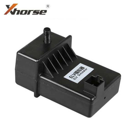 Xhorse - Mercedes Benz ESL / ELV Steering Lock Emulator for Benz 204 207 212 for use with VVDI MB - UHS Hardware Xhorse - Mercedes Benz ESL / ELV Steering Lock Emulator for Benz 204 207 212 for use with VVDI MB - UHS Hardware