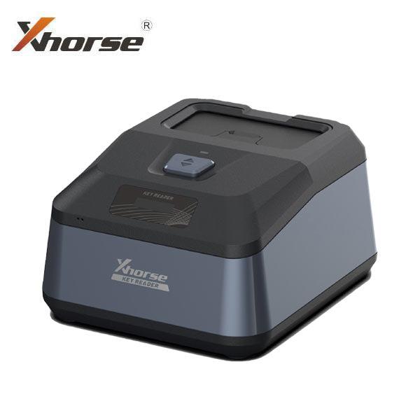 XHorse - Key Reader and Blade Skimmer - Works with Xhorse App (PREORDER) - UHS Hardware XHorse - Key Reader and Blade Skimmer - Works with Xhorse App (PREORDER) - UHS Hardware