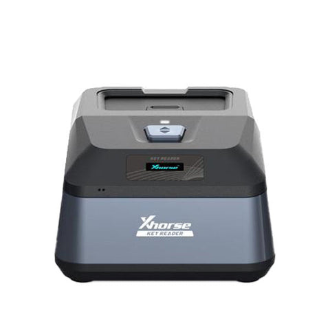 XHorse - Key Reader and Blade Skimmer - Works with Xhorse App (PREORDER) - UHS Hardware XHorse - Key Reader and Blade Skimmer - Works with Xhorse App (PREORDER) - UHS Hardware