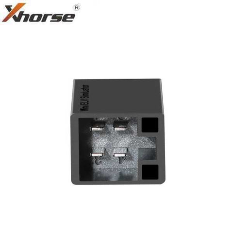 Xhorse - VVDI MB - MINI ELV Emulator for Mercedes Benz W204 W207 W212 ( Pack of 5) - UHS Hardware Xhorse - VVDI MB - MINI ELV Emulator for Mercedes Benz W204 W207 W212 ( Pack of 5) - UHS Hardware