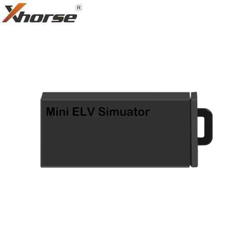Xhorse - VVDI MB - MINI ELV Emulator for Mercedes Benz W204 W207 W212 ( Pack of 5) - UHS Hardware Xhorse - VVDI MB - MINI ELV Emulator for Mercedes Benz W204 W207 W212 ( Pack of 5) - UHS Hardware