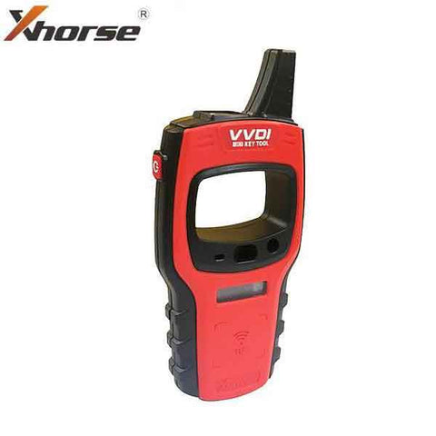 Xhorse VVDI MINI Key Tool / Cloner & Remote Generator - UHS Hardware Xhorse VVDI MINI Key Tool / Cloner & Remote Generator - UHS Hardware