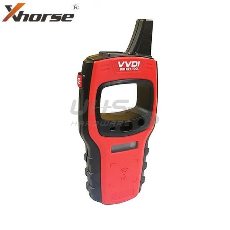 Xhorse VVDI MINI Key Tool / Cloner & Remote Generator - UHS Hardware Xhorse VVDI MINI Key Tool / Cloner & Remote Generator - UHS Hardware