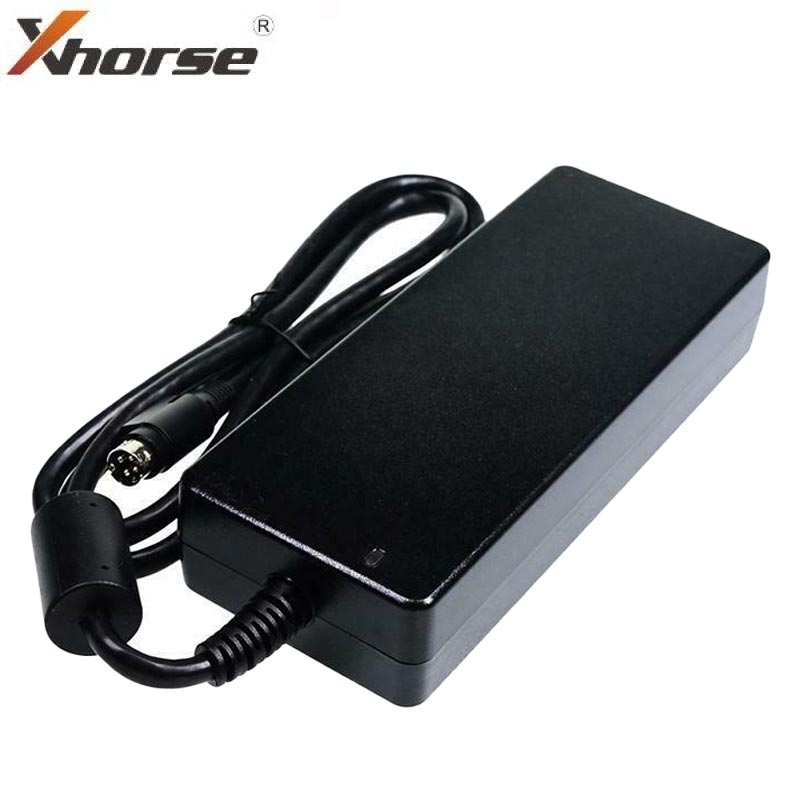 Power Supply Adapter For Xhorse Dolphin XP-005 (Xhorse) - UHS Hardware Power Supply Adapter For Xhorse Dolphin XP-005 (Xhorse) - UHS Hardware