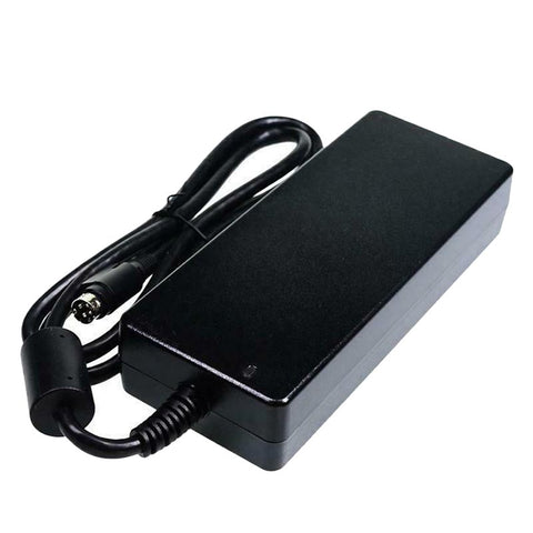 Power Supply Adapter For Xhorse Dolphin XP-005 (Xhorse) - UHS Hardware Power Supply Adapter For Xhorse Dolphin XP-005 (Xhorse) - UHS Hardware
