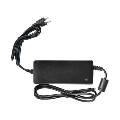 Power Supply Adapter and Power Cord For Xhorse XC002 and XC009 (Xhorse) Power Supply Adapter and Power Cord For Xhorse XC002 and XC009 (Xhorse)