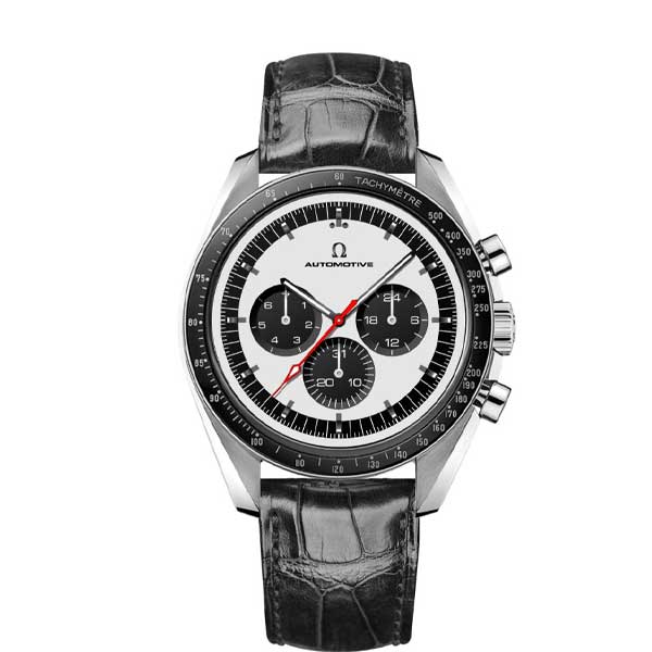 Xhorse - Quartz Universal Smart Key Watch Remote - Program Your Car Remote To Your Watch - UHS Hardware Xhorse - Quartz Universal Smart Key Watch Remote - Program Your Car Remote To Your Watch - UHS Hardware